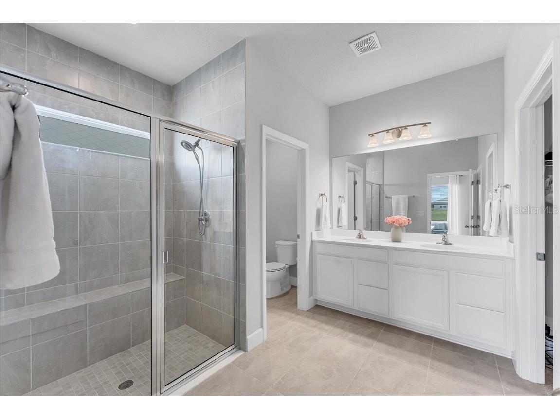 6111 116th Avenue E Parrish FL 34219 A4663580 image29