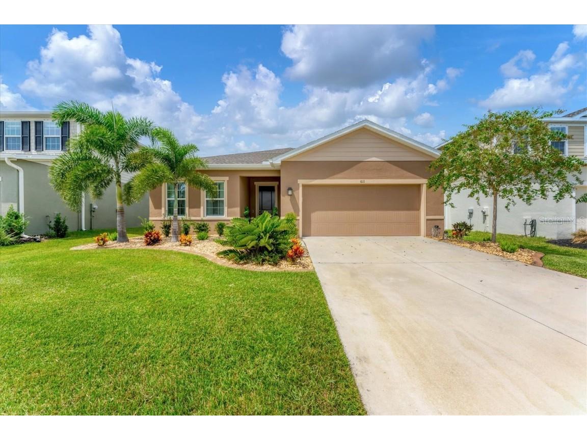 6111 116th Avenue E Parrish FL 34219 A4663580 image3