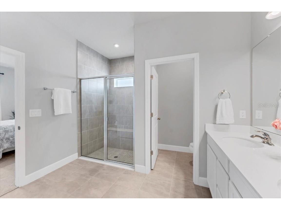 6111 116th Avenue E Parrish FL 34219 A4663580 image30