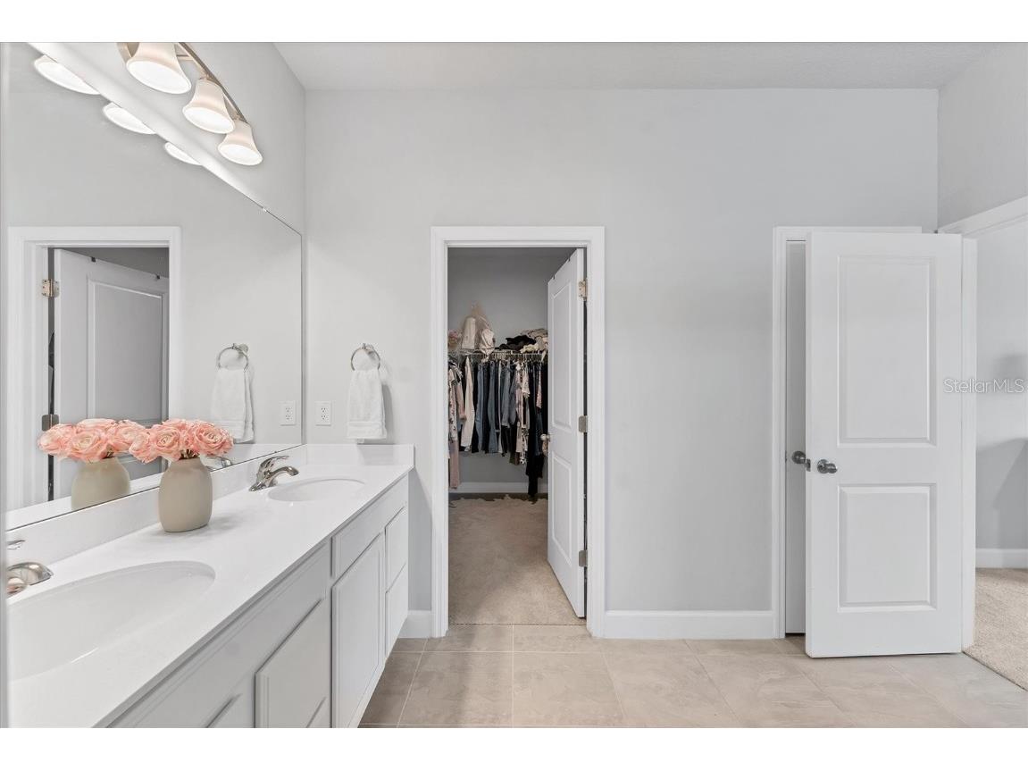 6111 116th Avenue E Parrish FL 34219 A4663580 image31