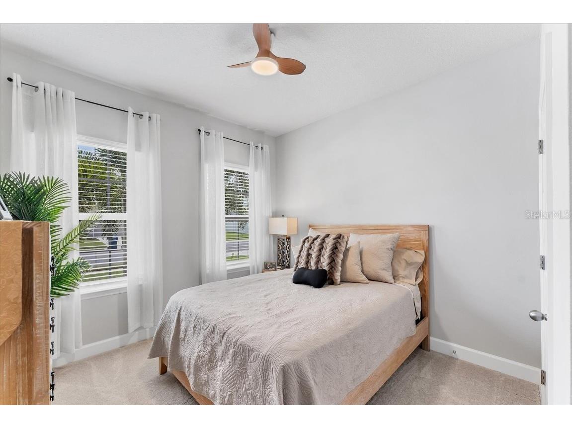 6111 116th Avenue E Parrish FL 34219 A4663580 image32