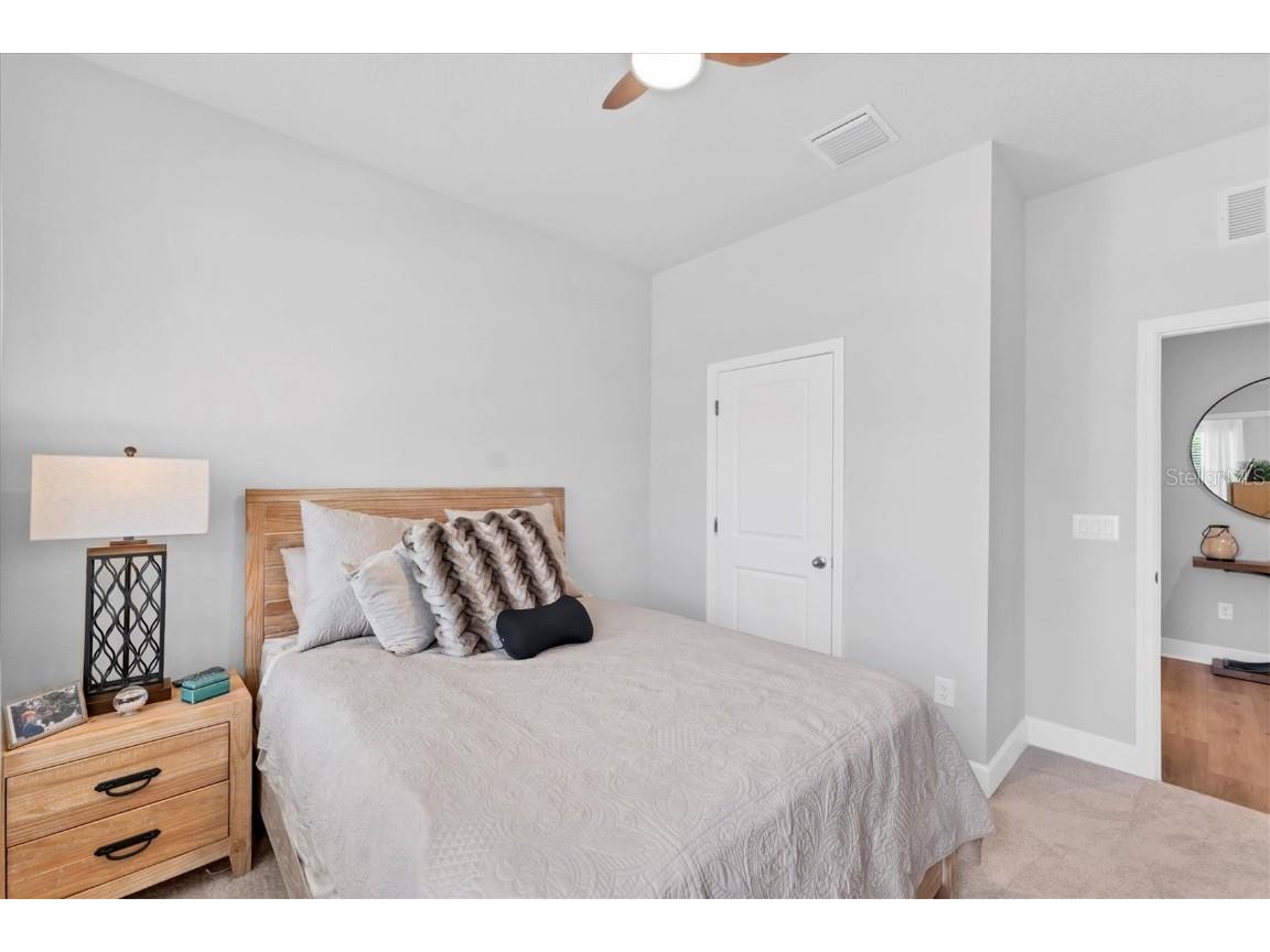 6111 116th Avenue E Parrish FL 34219 A4663580 image33