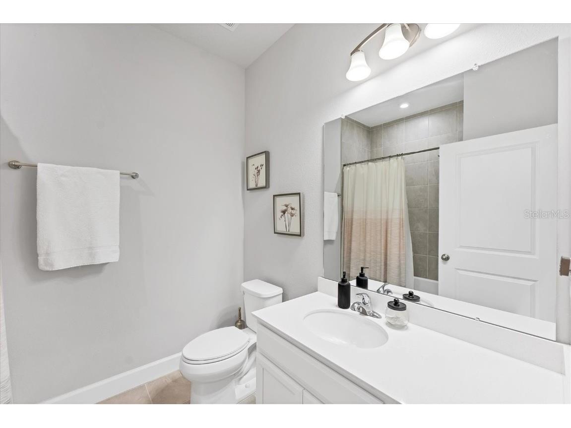 6111 116th Avenue E Parrish FL 34219 A4663580 image34