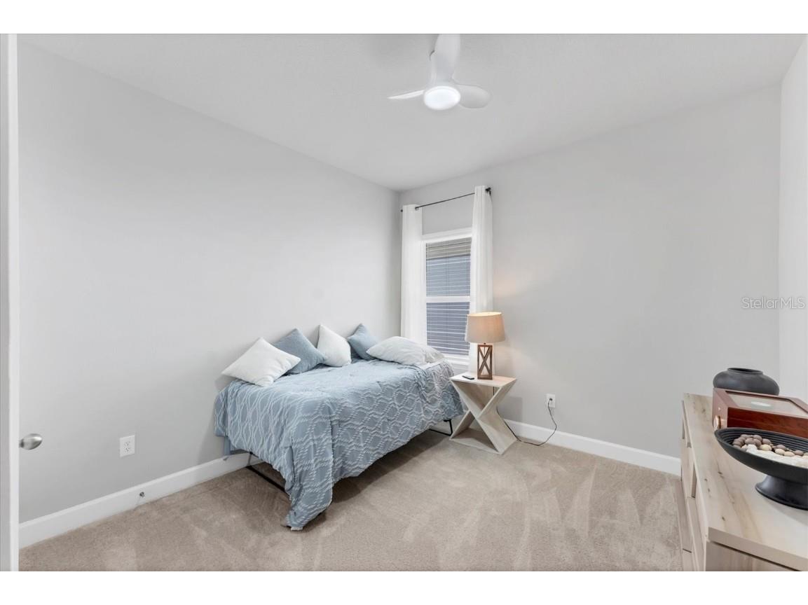 6111 116th Avenue E Parrish FL 34219 A4663580 image35