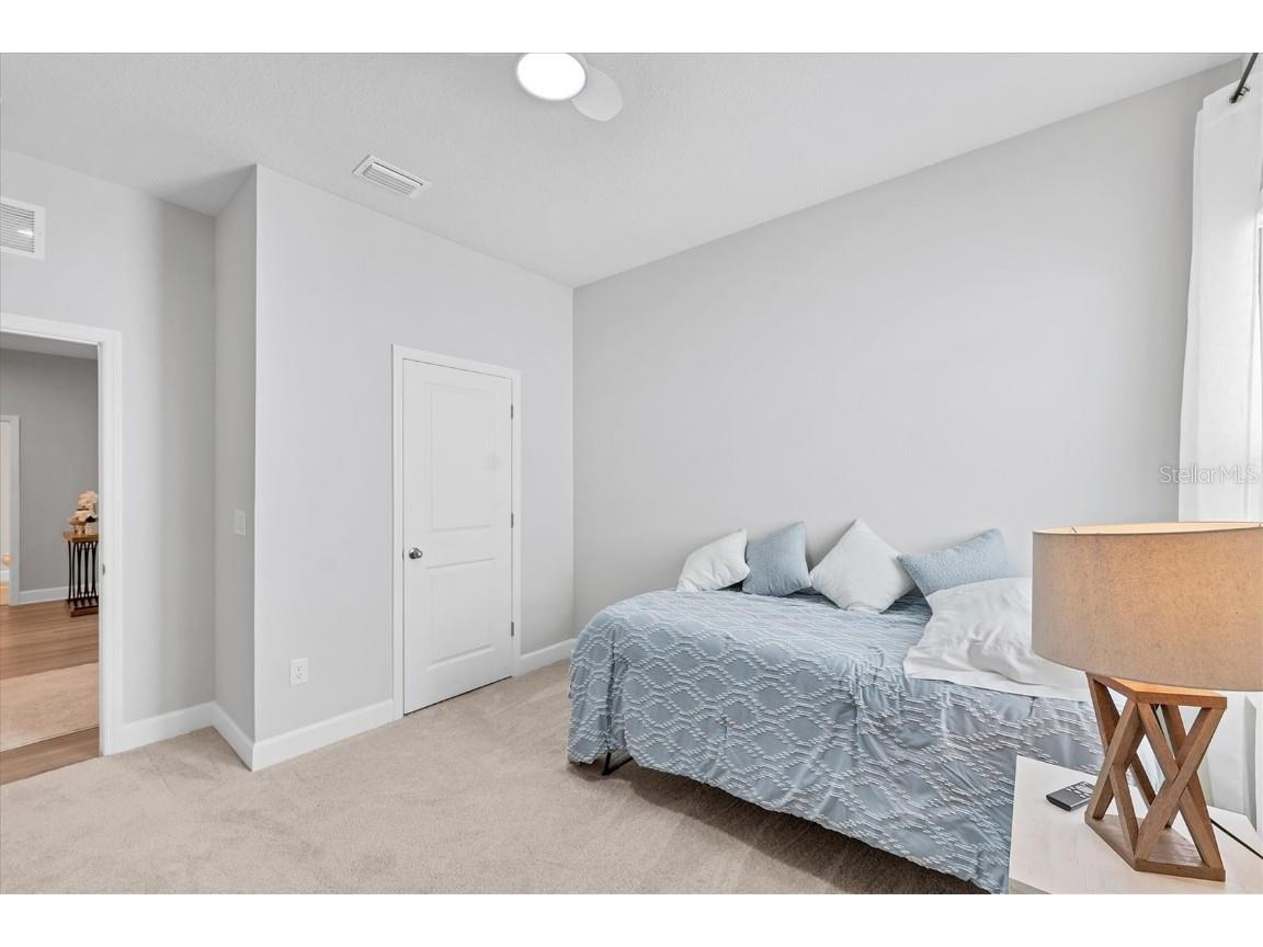 6111 116th Avenue E Parrish FL 34219 A4663580 image36