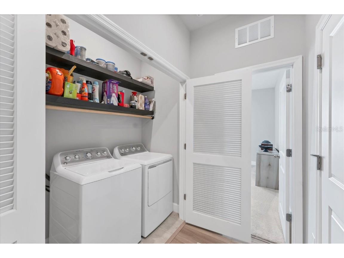 6111 116th Avenue E Parrish FL 34219 A4663580 image37