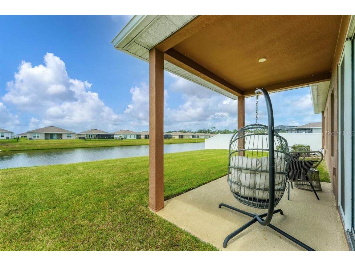 6111 116th Avenue E Parrish FL 34219 A4663580 image38