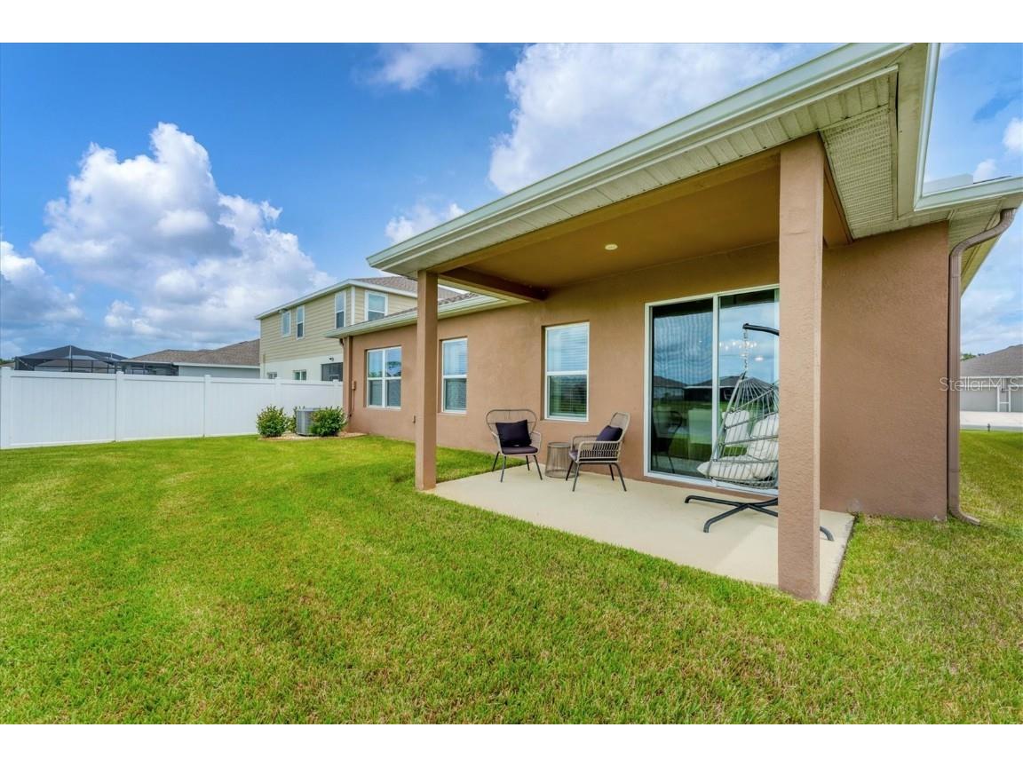 6111 116th Avenue E Parrish FL 34219 A4663580 image39