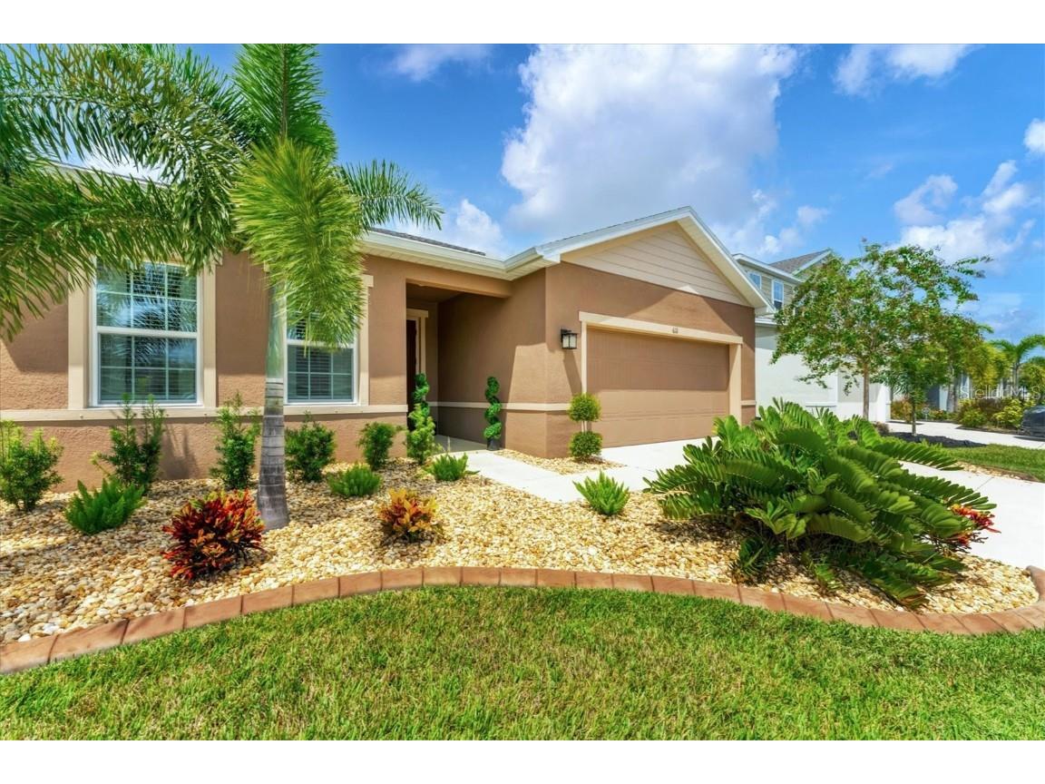 6111 116th Avenue E Parrish FL 34219 A4663580 image4