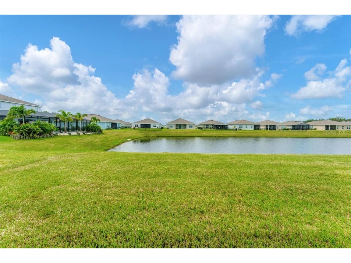 6111 116th Avenue E Parrish FL 34219 A4663580 image40