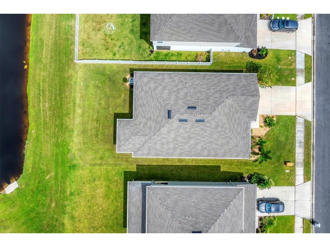 6111 116th Avenue E Parrish FL 34219 A4663580 image41