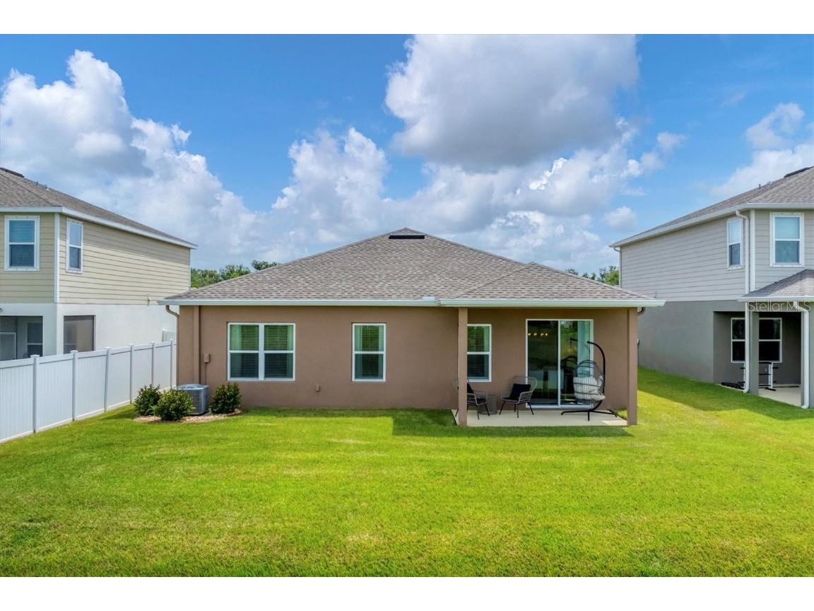 6111 116th Avenue E Parrish FL 34219 A4663580 image42