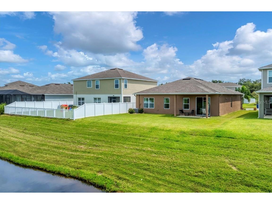 6111 116th Avenue E Parrish FL 34219 A4663580 image43