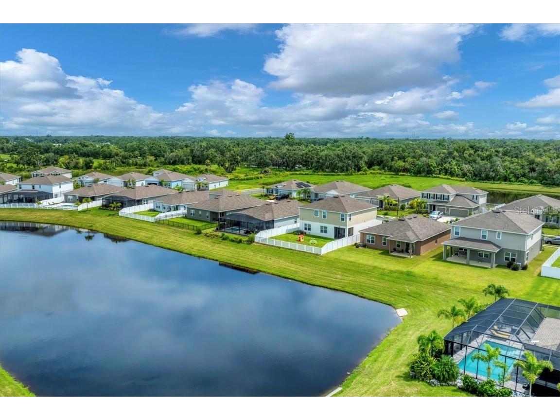 6111 116th Avenue E Parrish FL 34219 A4663580 image44