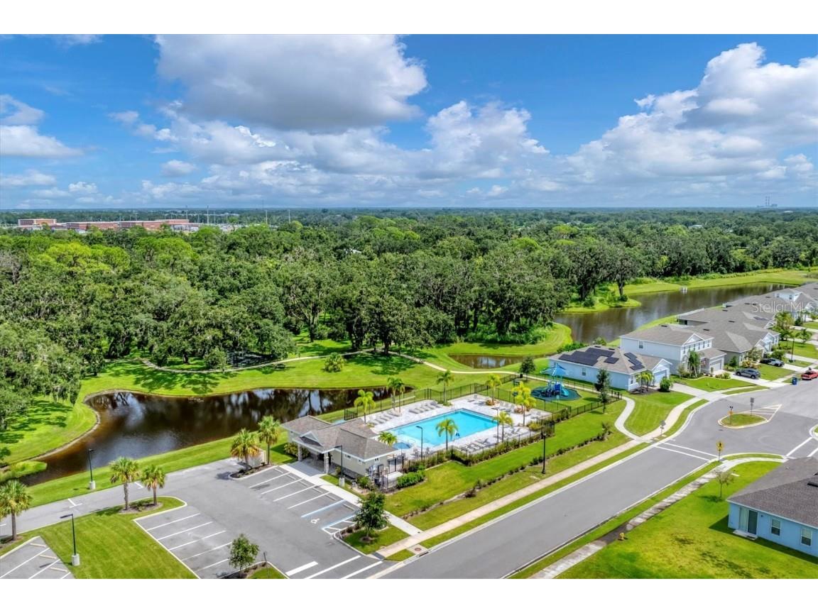 6111 116th Avenue E Parrish FL 34219 A4663580 image45