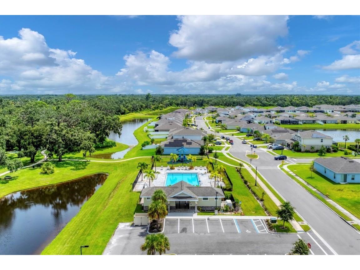 6111 116th Avenue E Parrish FL 34219 A4663580 image46