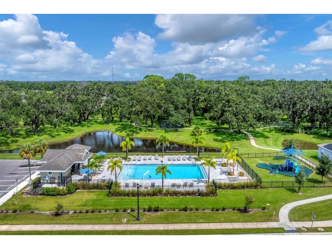 6111 116th Avenue E Parrish FL 34219 A4663580 image47