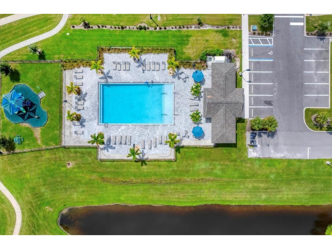 6111 116th Avenue E Parrish FL 34219 A4663580 image48