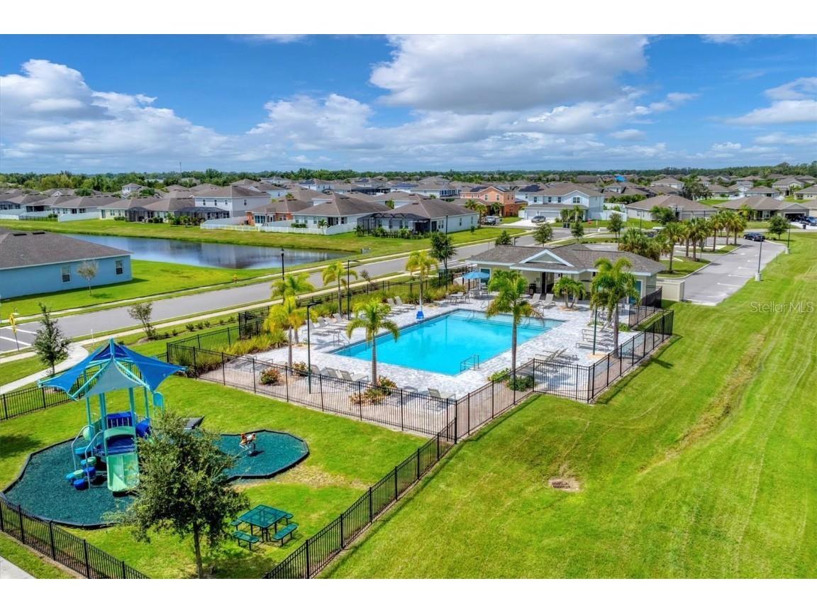 6111 116th Avenue E Parrish FL 34219 A4663580 image49