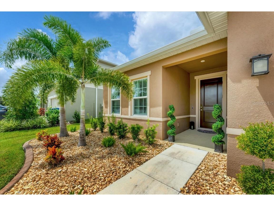 6111 116th Avenue E Parrish FL 34219 A4663580 image5