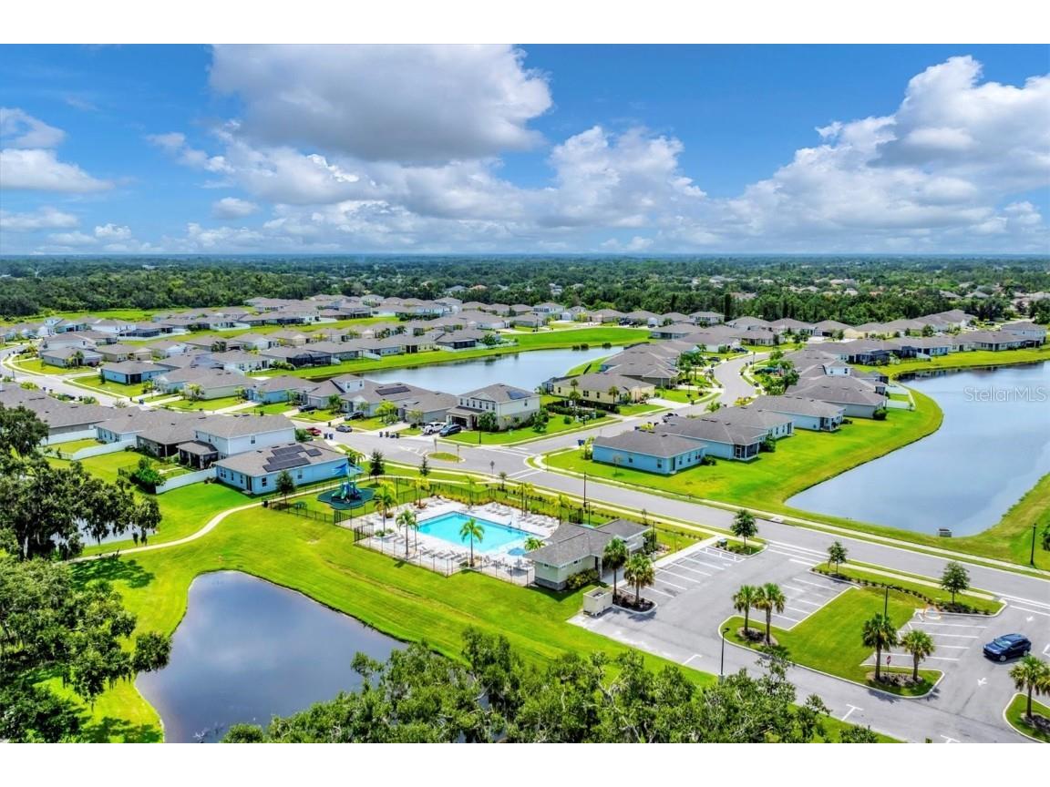 6111 116th Avenue E Parrish FL 34219 A4663580 image50