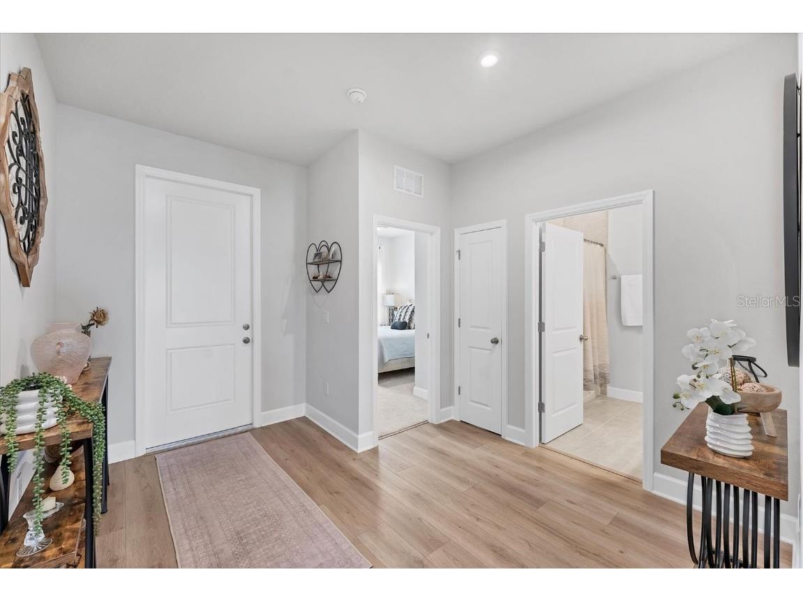 6111 116th Avenue E Parrish FL 34219 A4663580 image6