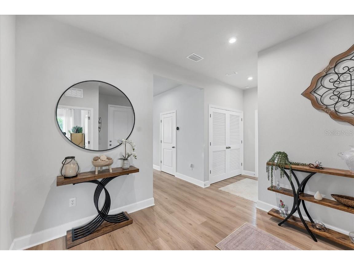 6111 116th Avenue E Parrish FL 34219 A4663580 image7