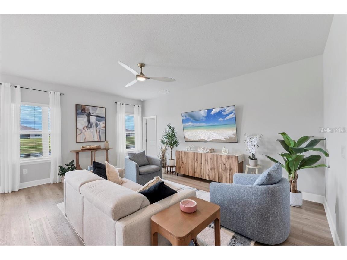 6111 116th Avenue E Parrish FL 34219 A4663580 image8