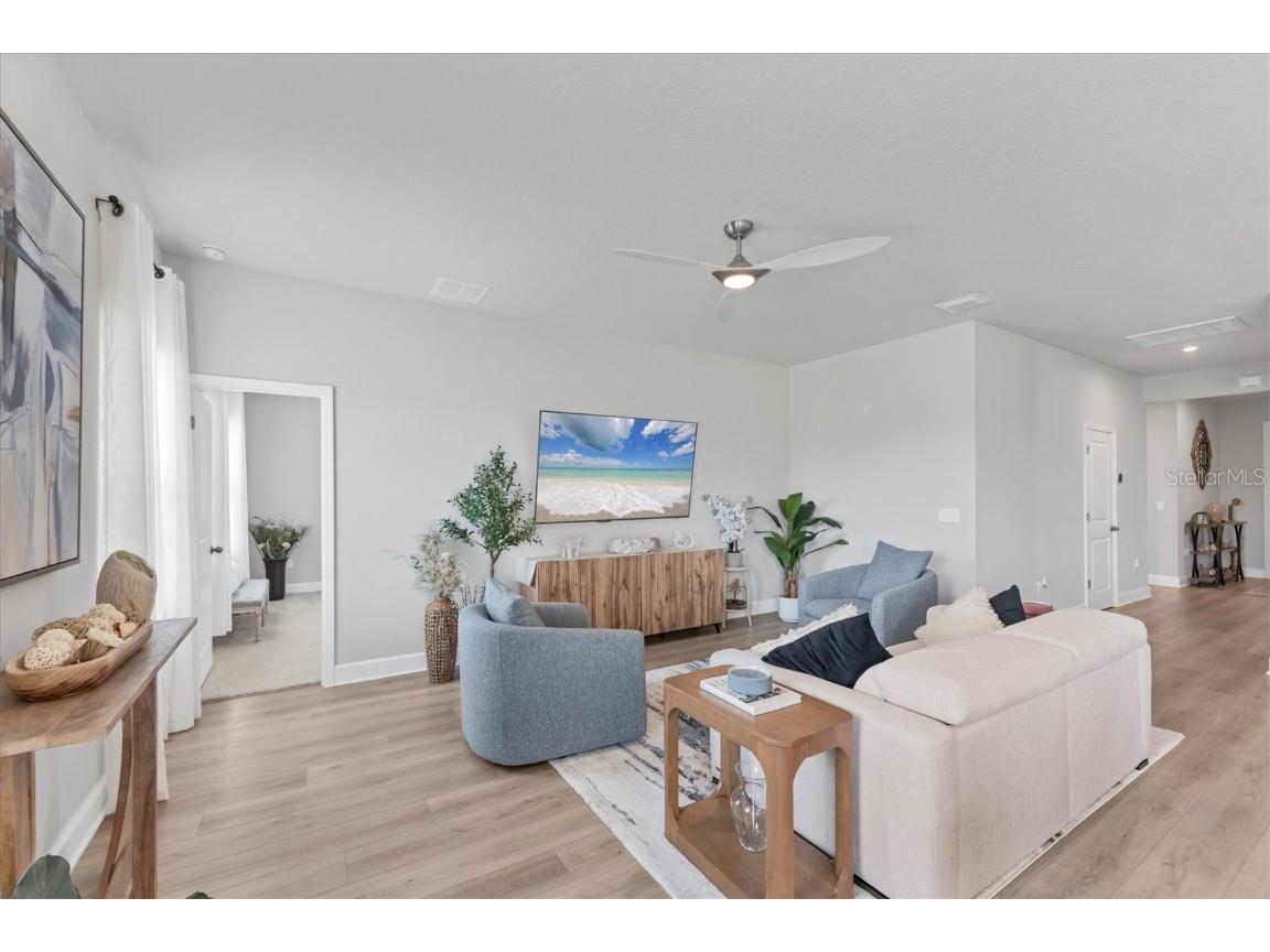 6111 116th Avenue E Parrish FL 34219 A4663580 image9