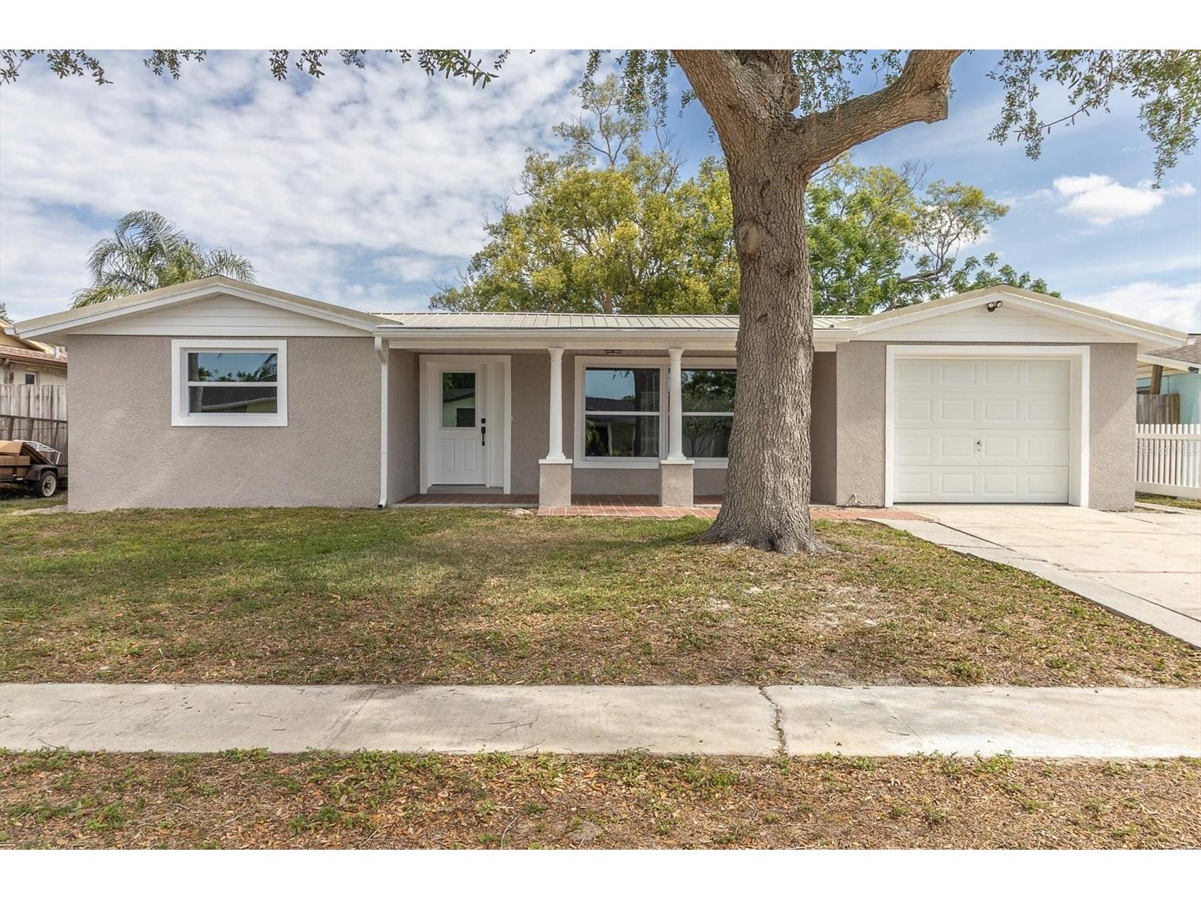 6111 11th Avenue New Port Richey FL 34653 W7885094 image1