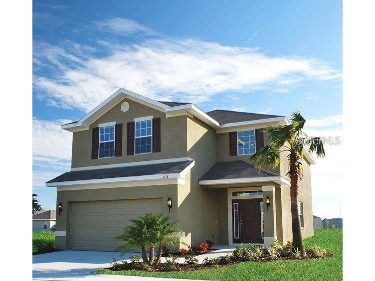 6111 164th Avenue E Parrish FL 34219 T3409013 image1