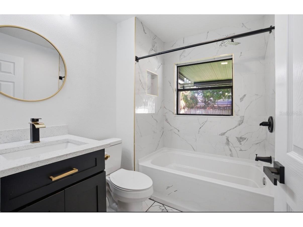 6111 18th Street Zephyrhills FL 33542 TB8506377 image10