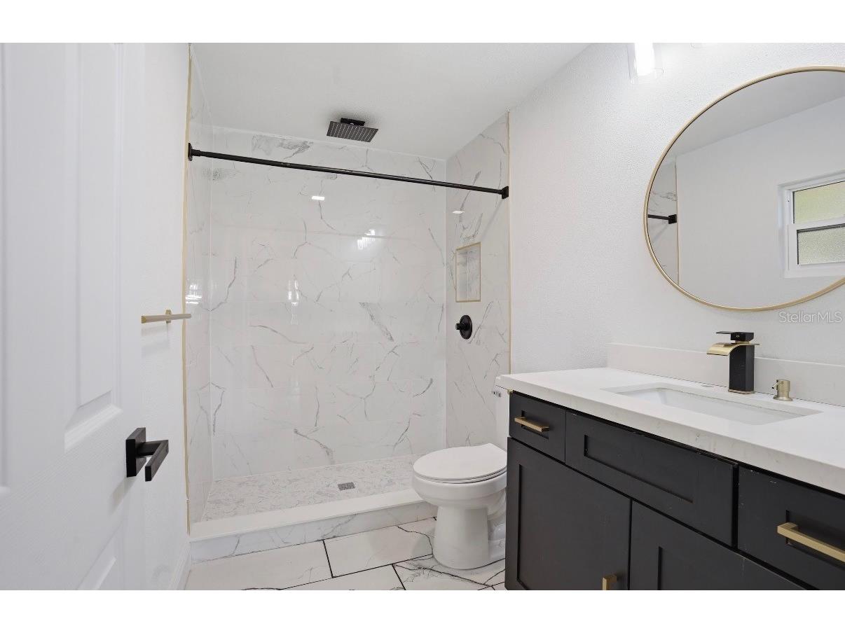 6111 18th Street Zephyrhills FL 33542 TB8506377 image11