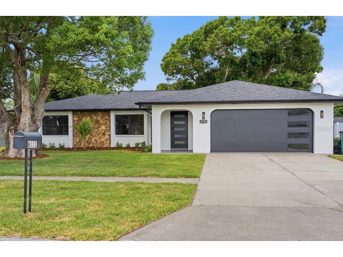 6111 18th Street Zephyrhills FL 33542 TB8506377 image12