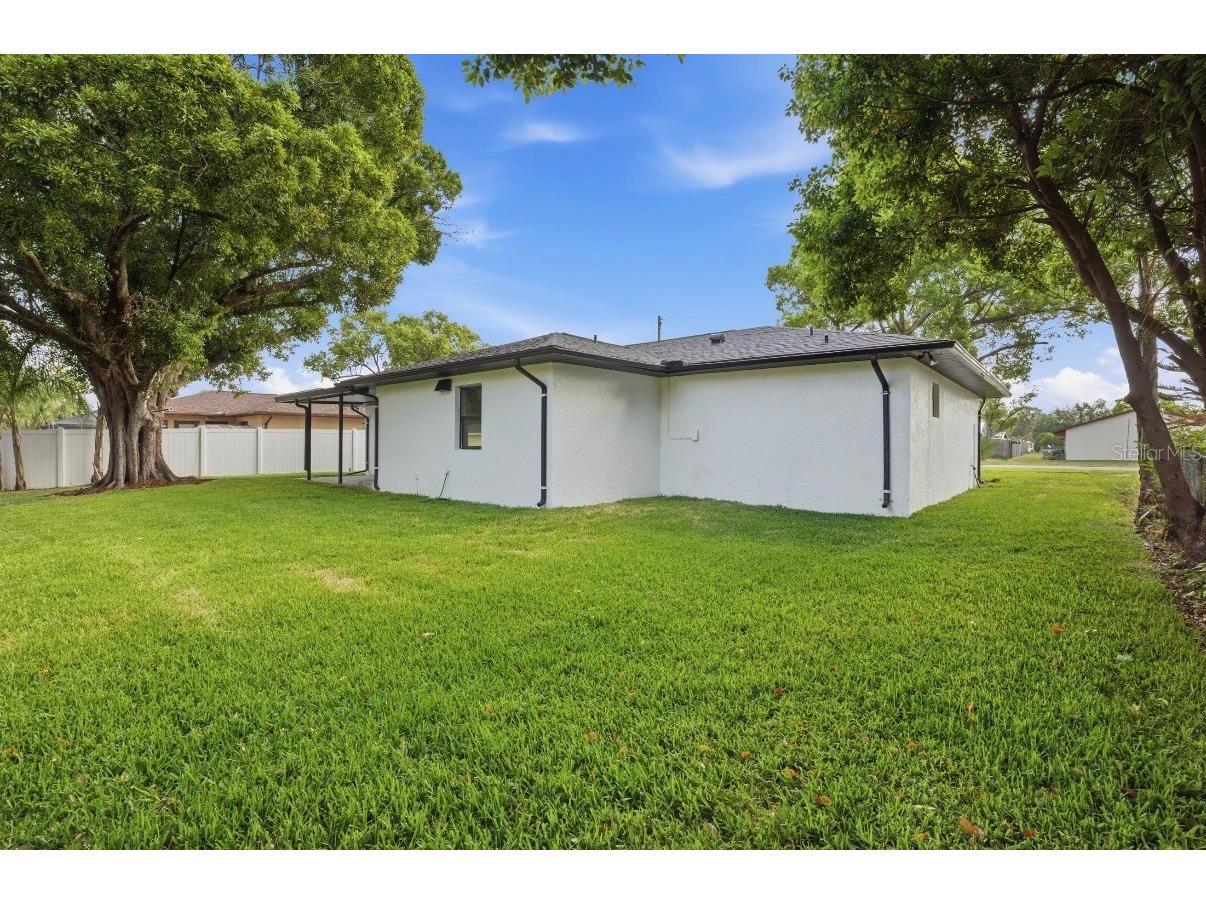 6111 18th Street Zephyrhills FL 33542 TB8506377 image13