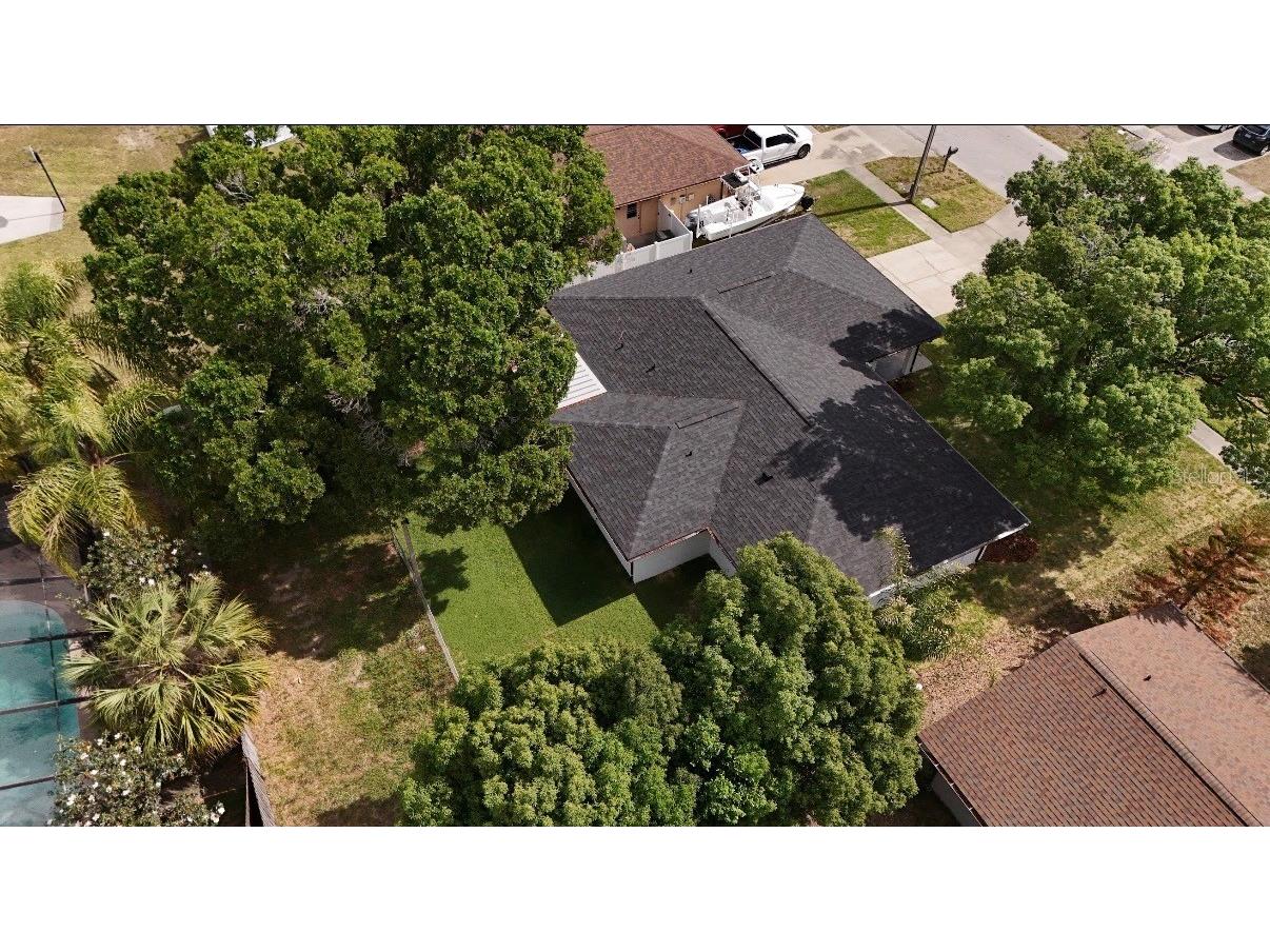 6111 18th Street Zephyrhills FL 33542 TB8506377 image2