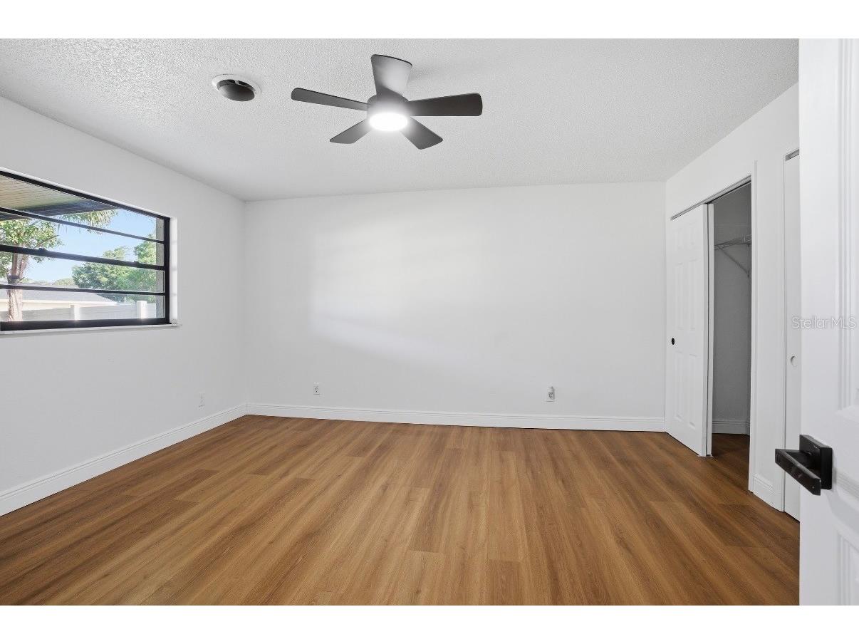 6111 18th Street Zephyrhills FL 33542 TB8506377 image6