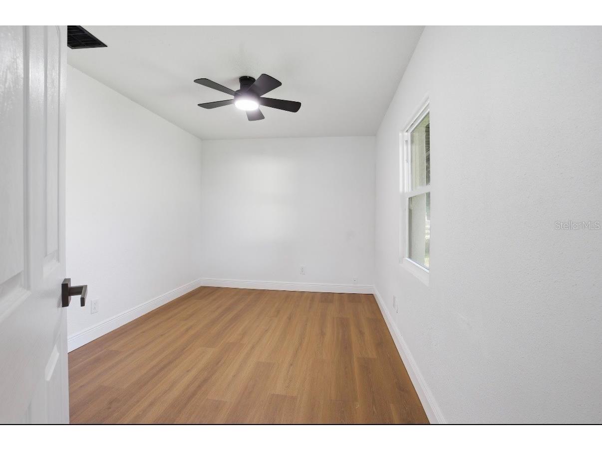 6111 18th Street Zephyrhills FL 33542 TB8506377 image7