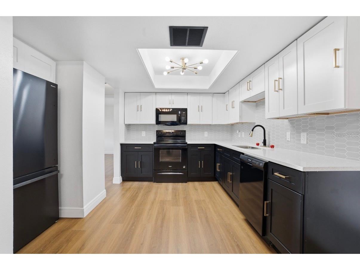 6111 18th Street Zephyrhills FL 33542 TB8506377 image9
