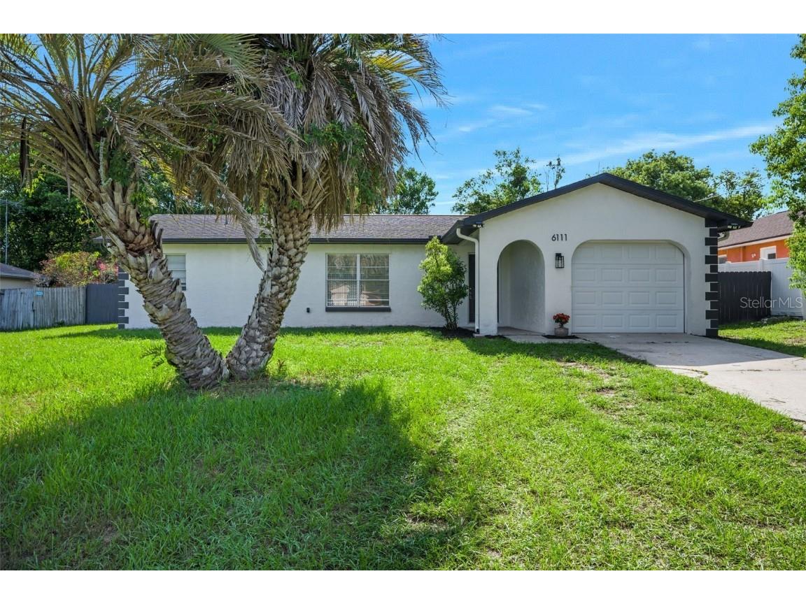 6111 Belspring Avenue Spring Hill FL 34608 T3458356 image1