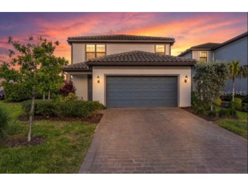 6111 Bluestar Court Bradenton FL 34211 A4691201 image1