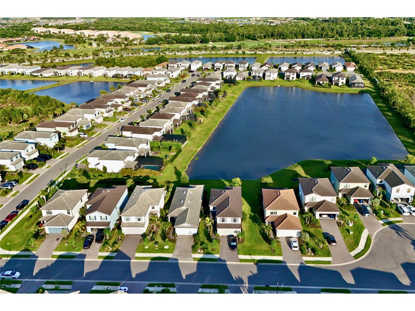 6111 Bluestar Court Bradenton FL 34211 A4691201 image10