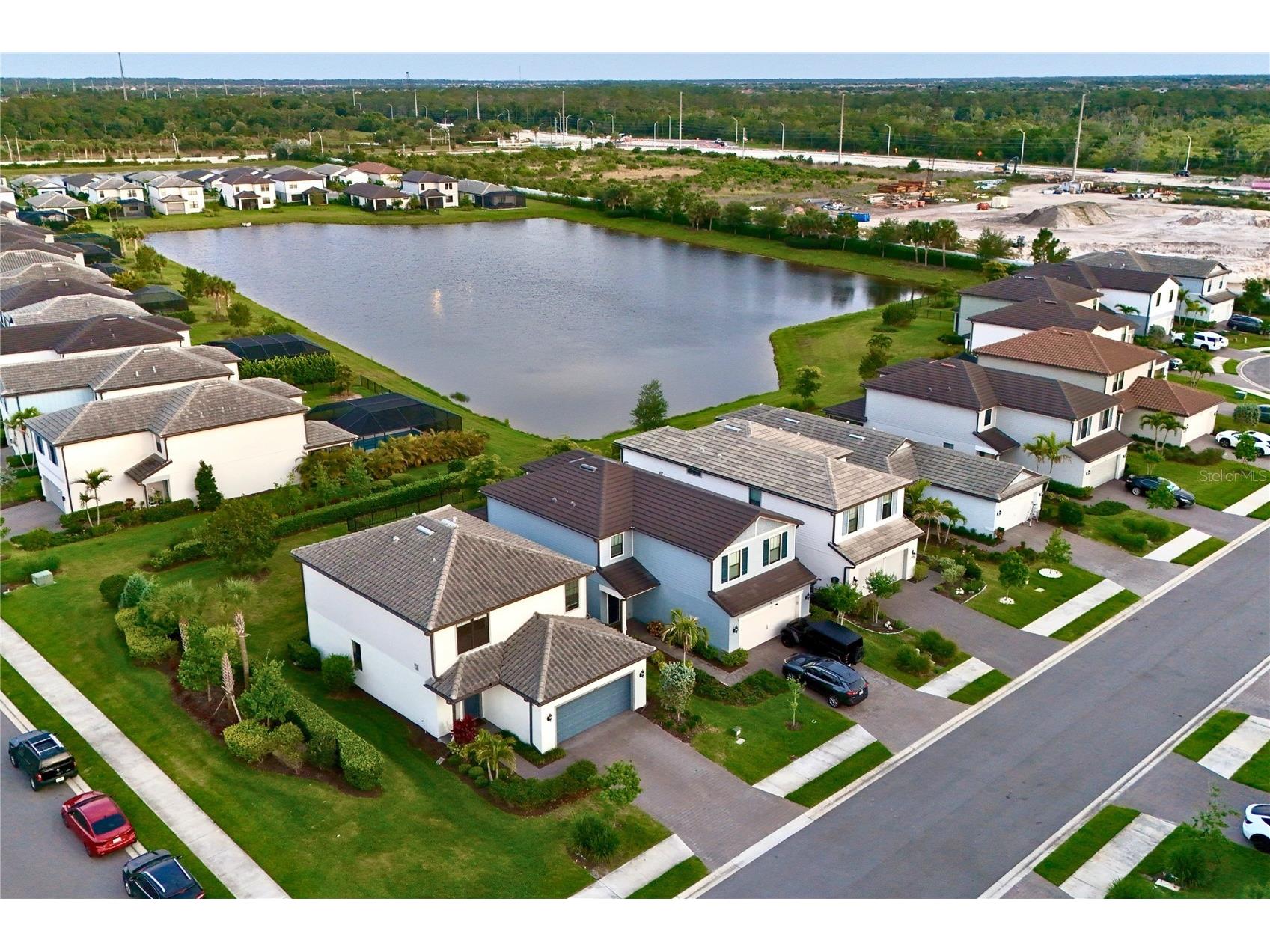 6111 Bluestar Court Bradenton FL 34211 A4691201 image11