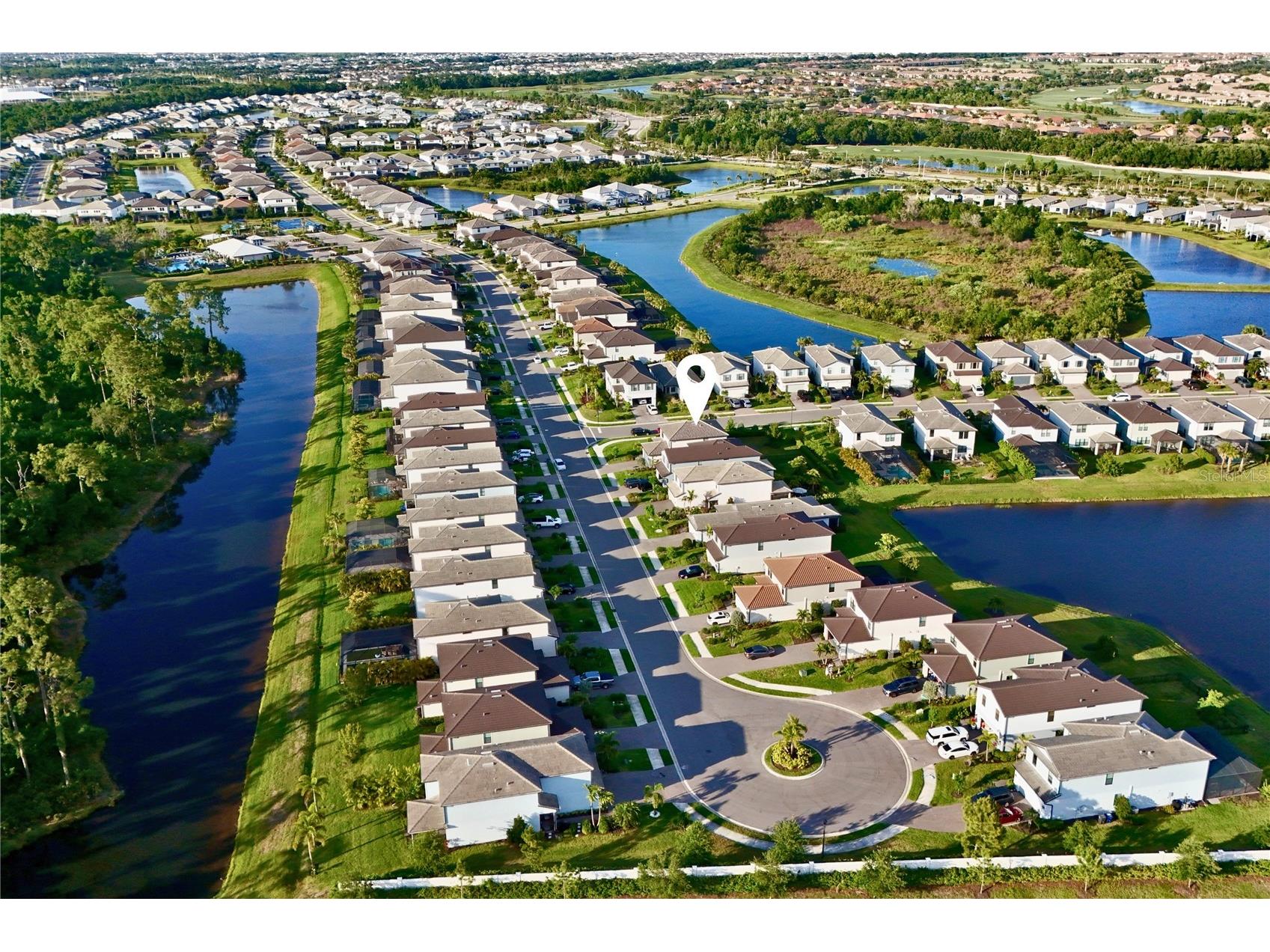 6111 Bluestar Court Bradenton FL 34211 A4691201 image12