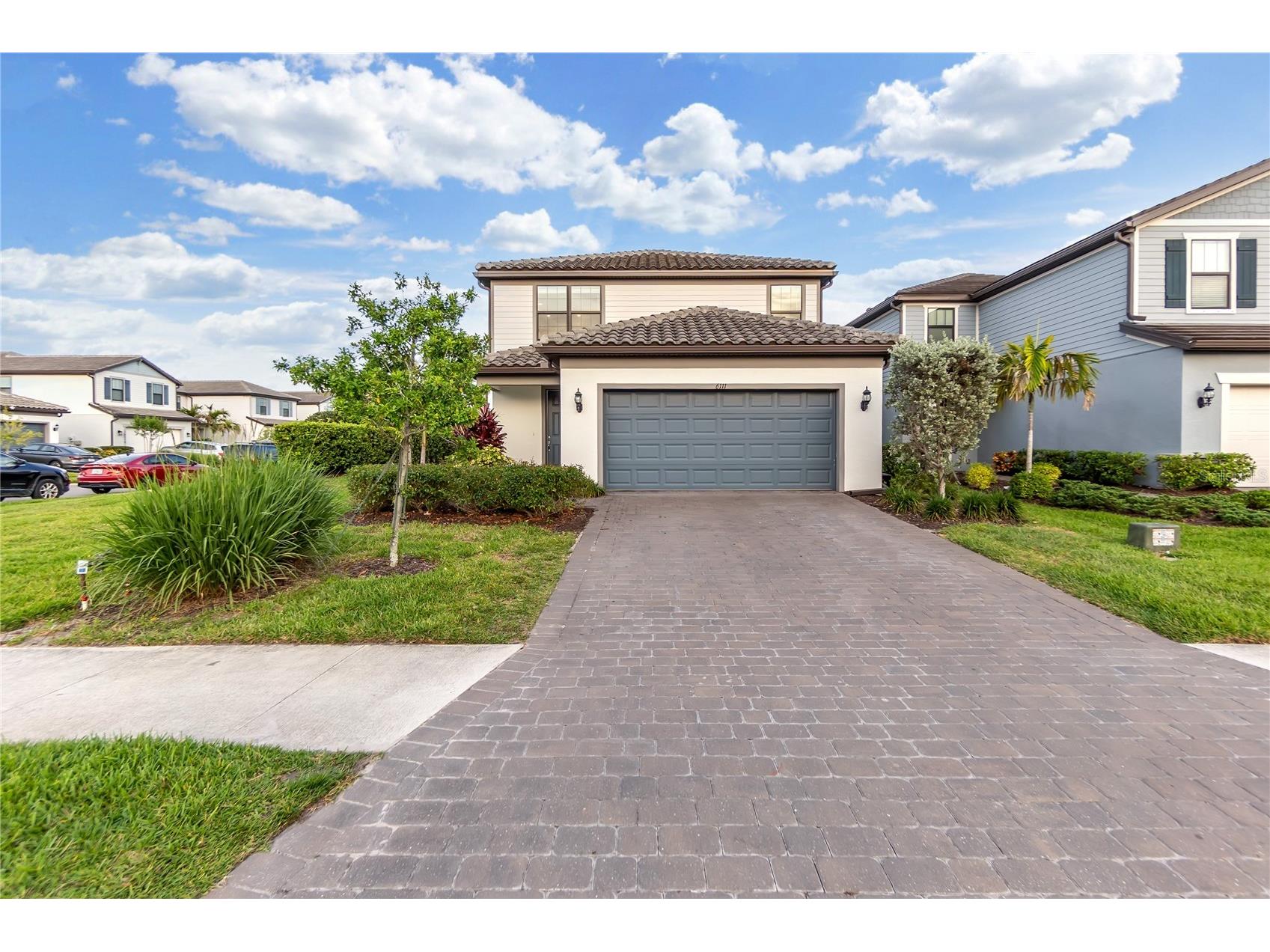 6111 Bluestar Court Bradenton FL 34211 A4691201 image13