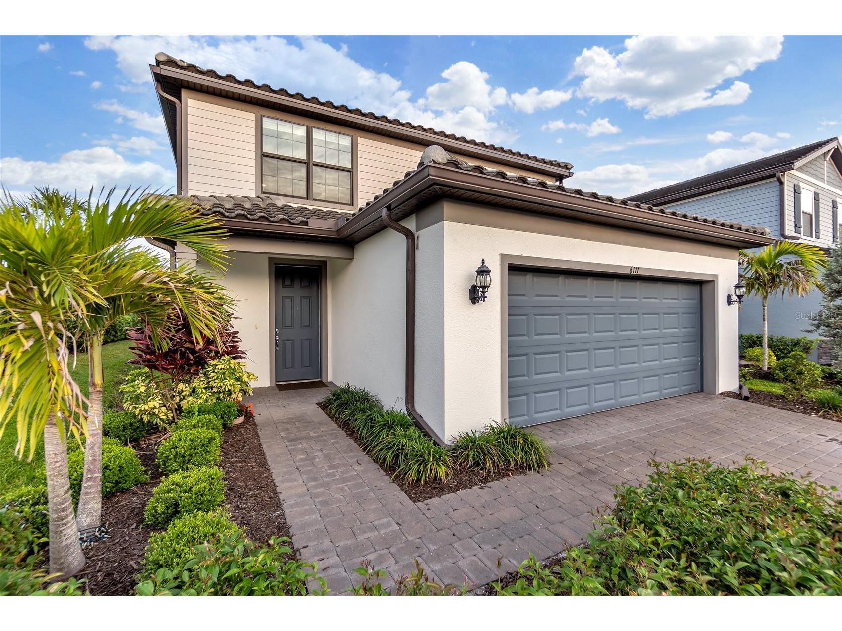 6111 Bluestar Court Bradenton FL 34211 A4691201 image14