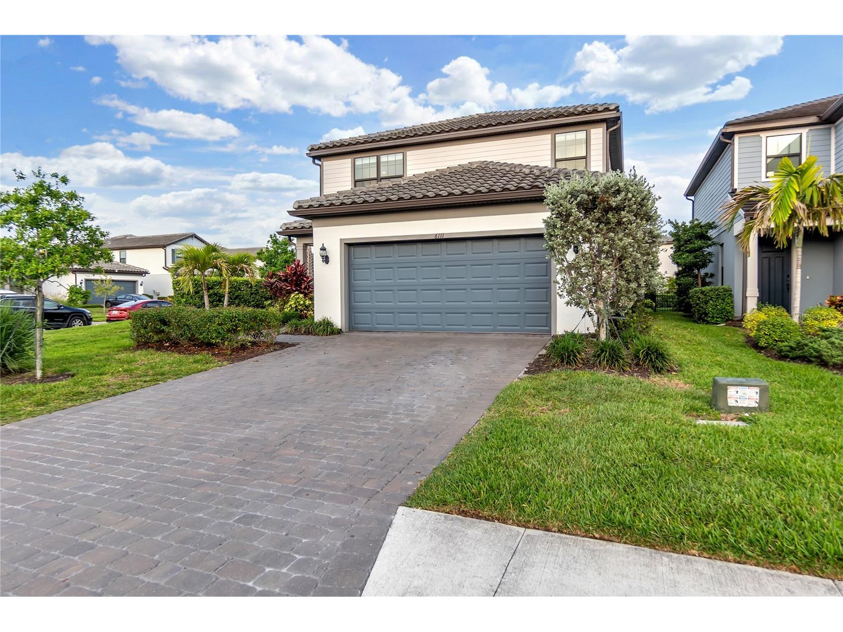 6111 Bluestar Court Bradenton FL 34211 A4691201 image15
