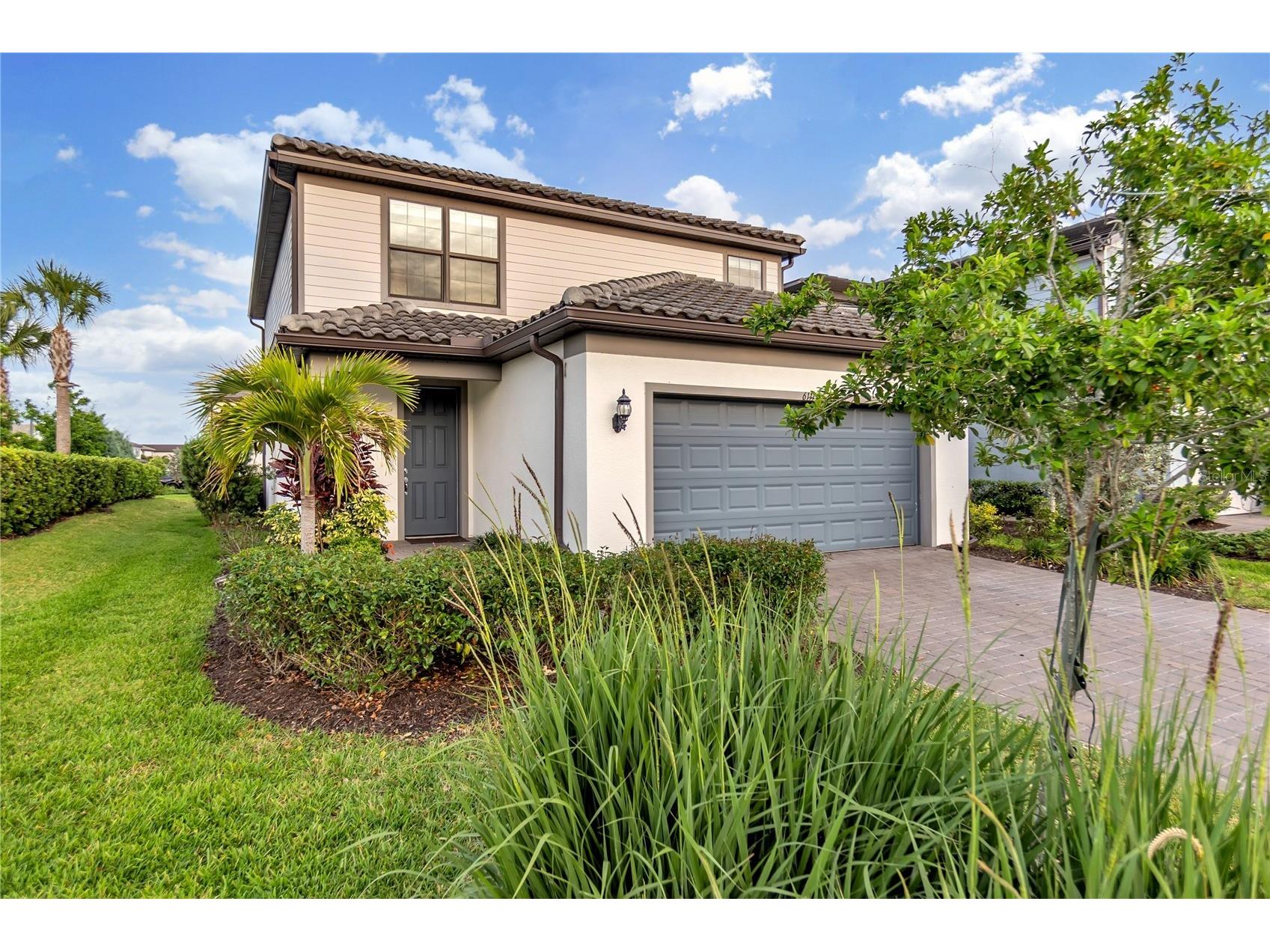 6111 Bluestar Court Bradenton FL 34211 A4691201 image16