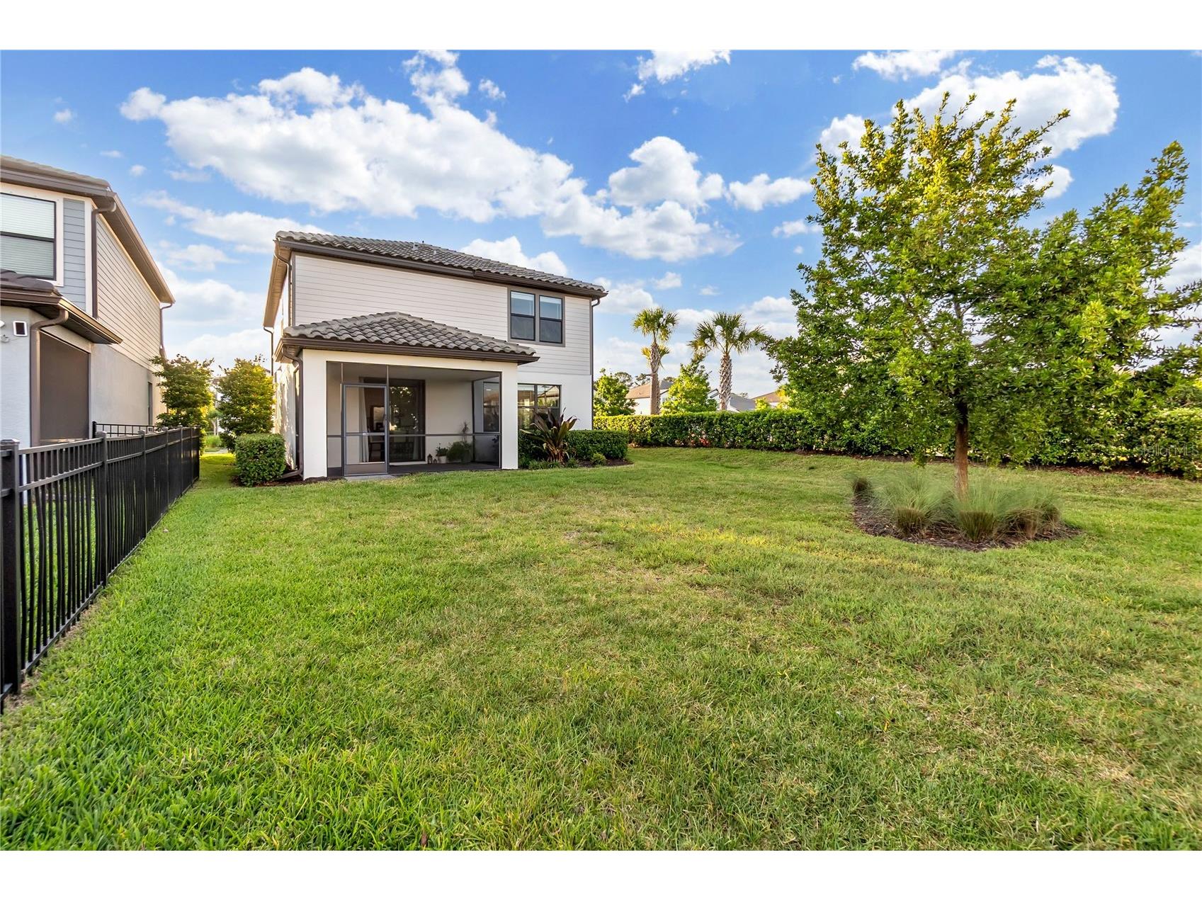 6111 Bluestar Court Bradenton FL 34211 A4691201 image17