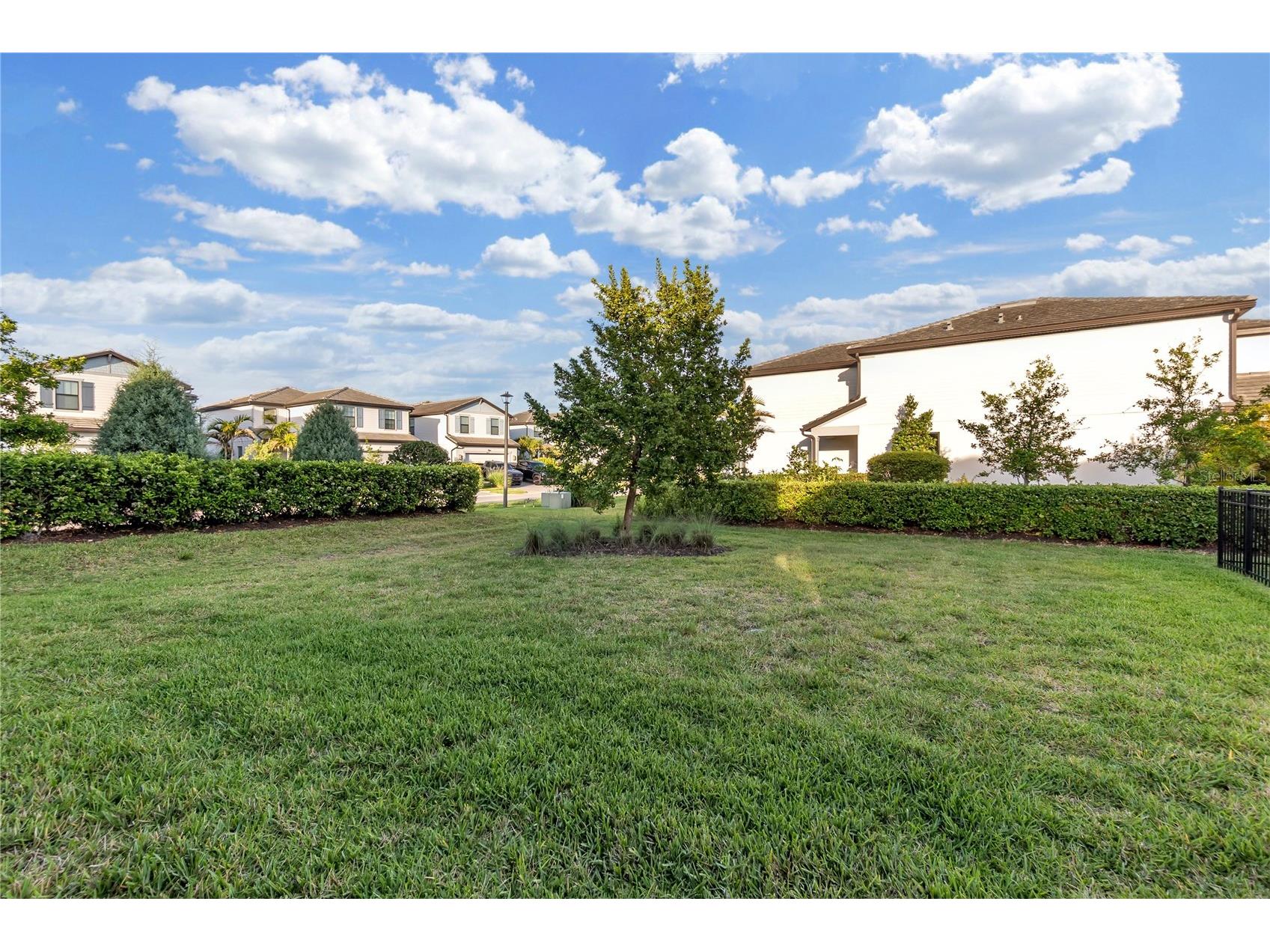 6111 Bluestar Court Bradenton FL 34211 A4691201 image18